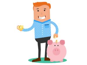 Money Saving Tips for Employees