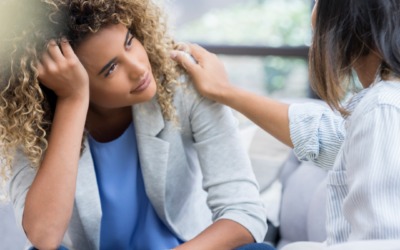 World Mental Health Day 2024: Mental Health in The Workplace