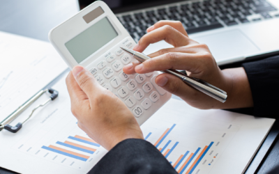 Budget 2025, A Guide