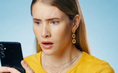 Common Financial Scams To Avoid