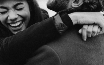 Swipe Right on Financial Wellness This Valentine’s Day: Improve Employee Financial Health