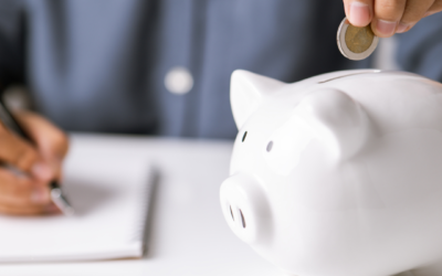 Ireland’s First National Financial Literacy Strategy