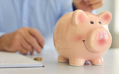 Empowering Employees: The Critical need for Financial Literacy in the Workplace